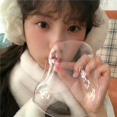 白鹭