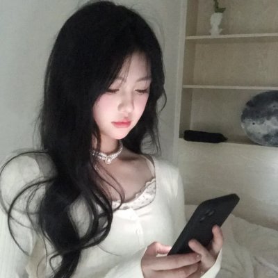 我和我的伙伴