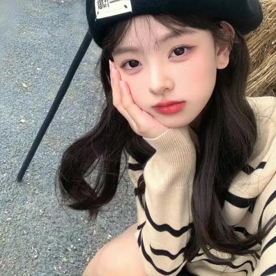 我不是男闺蜜