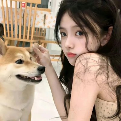 苏恩之争