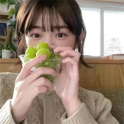 亲爱的克拉拉