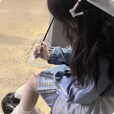 家有虎妻