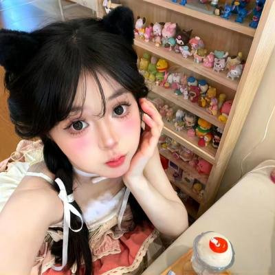 班亚和蕾雨 3