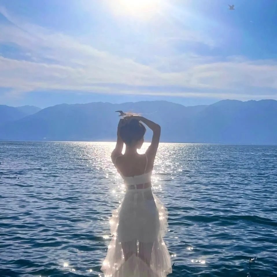 尼罗河之子