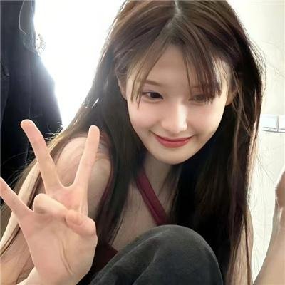 我的内心国语