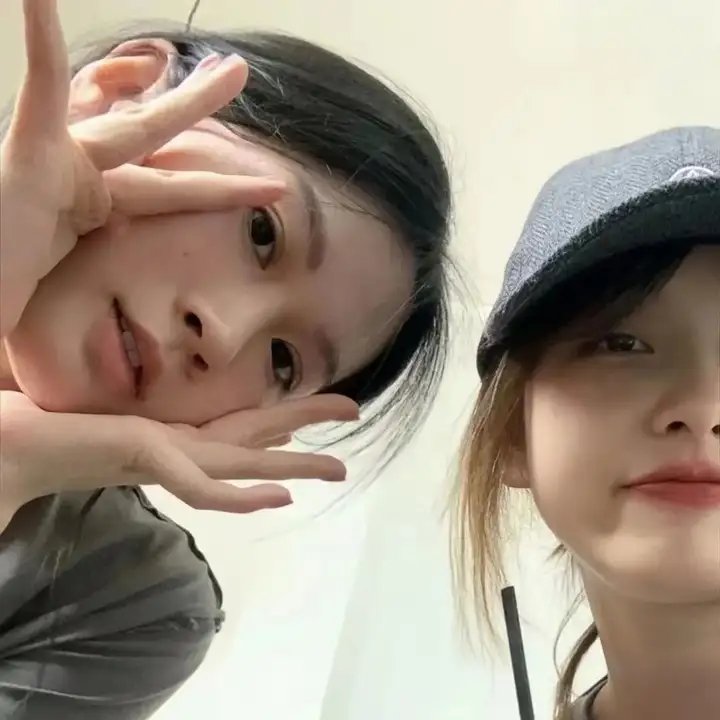 战无双