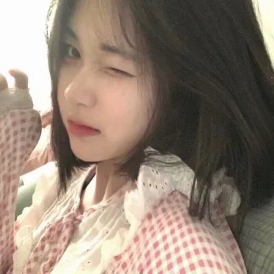 舞感青春