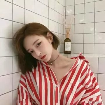 咖啡吧