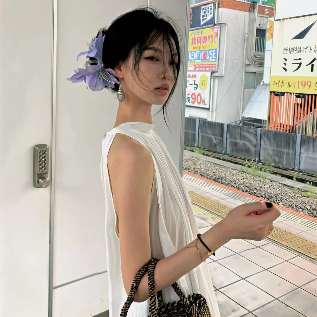 军火库