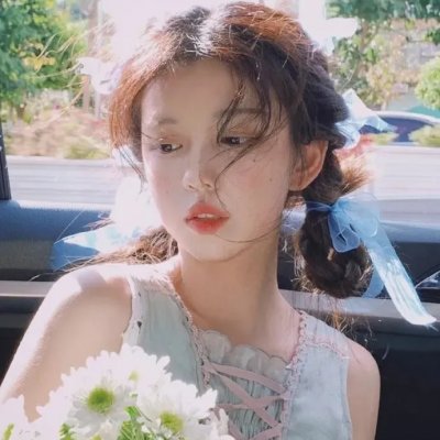 奥伯利的阿依达