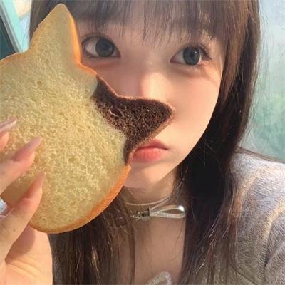 双世美姬