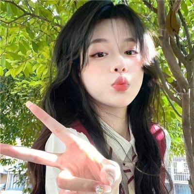 别对我的女人出手